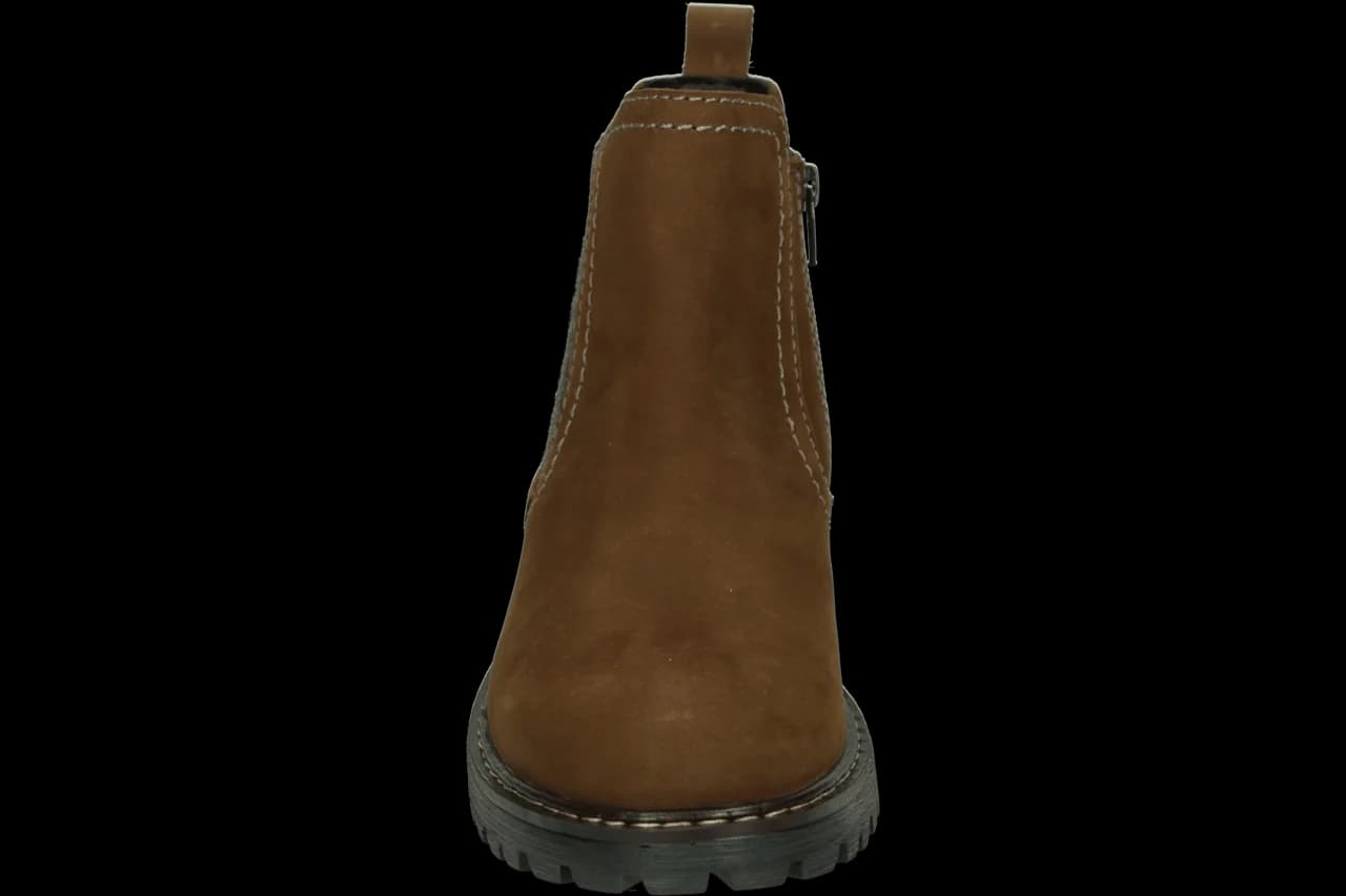 Josef Seibel MARTA 03 333.15.027