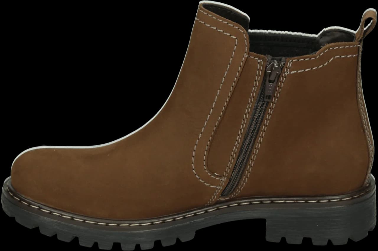 Josef Seibel MARTA 03 333.15.027