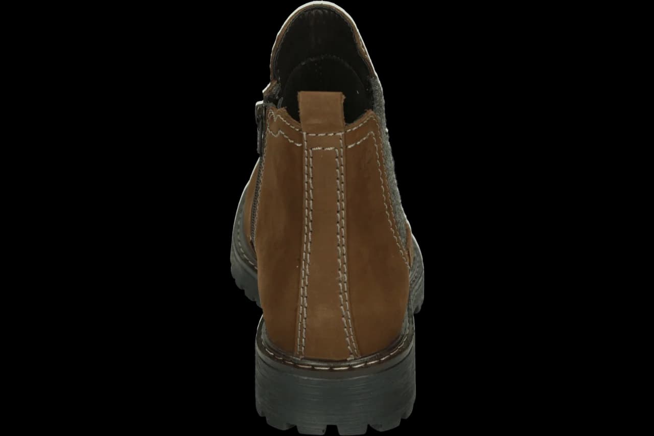 Josef Seibel MARTA 03 333.15.027