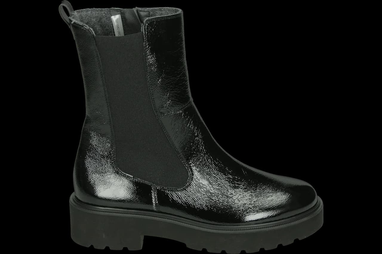 Paul Green 9925 334.00.051