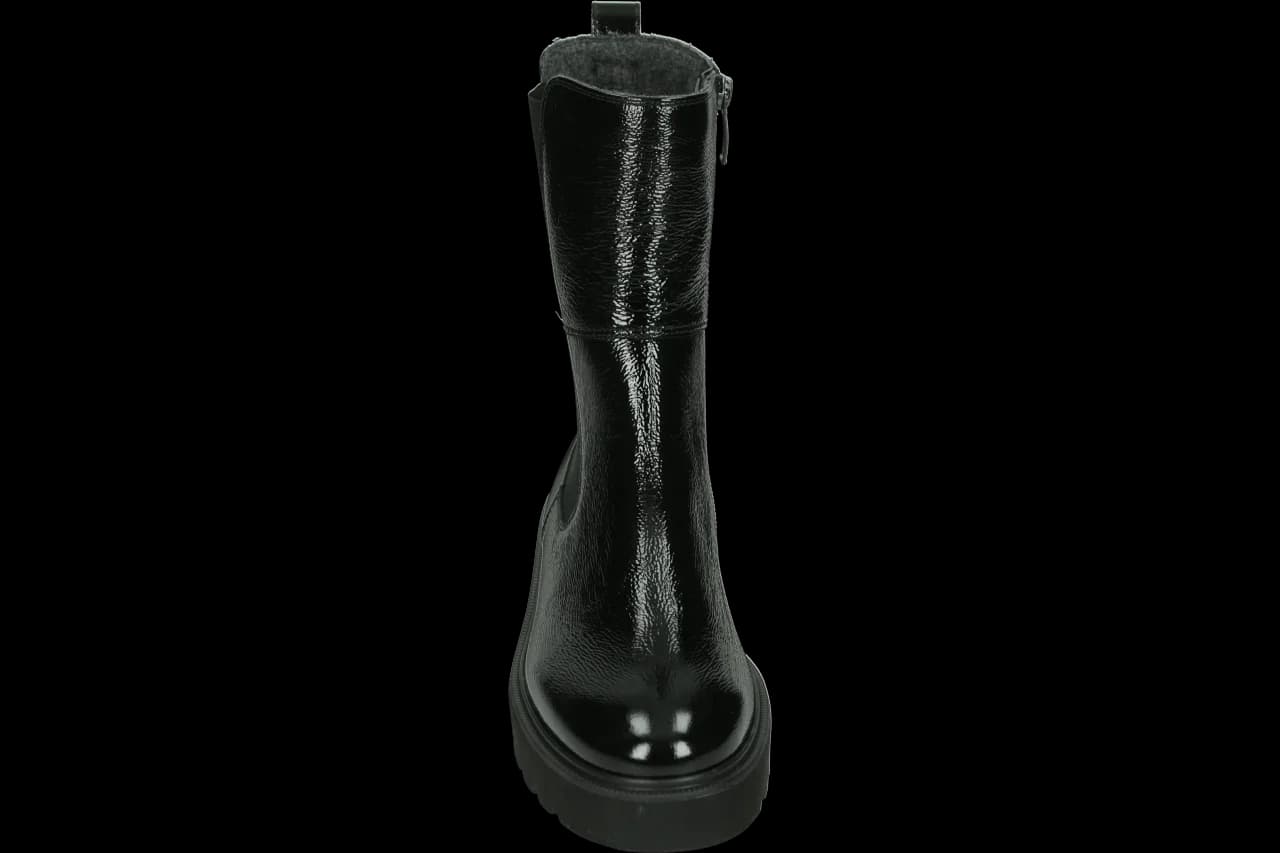 Paul Green 9925 334.00.051