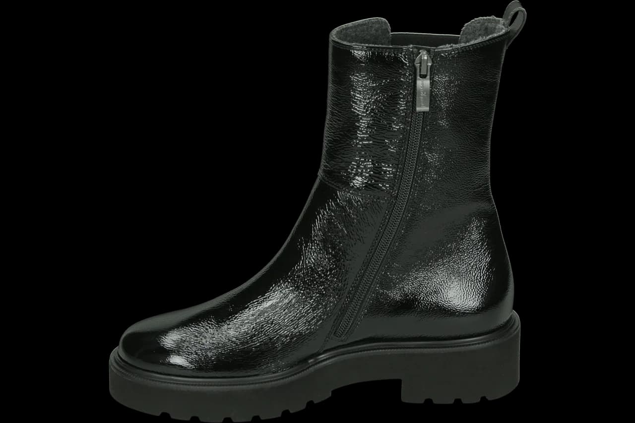 Paul Green 9925 334.00.051