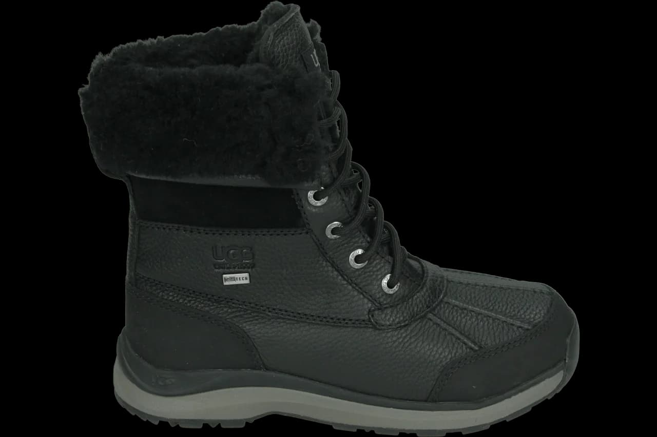 UGG ADIRONDACK BOOT III W 352.00.102