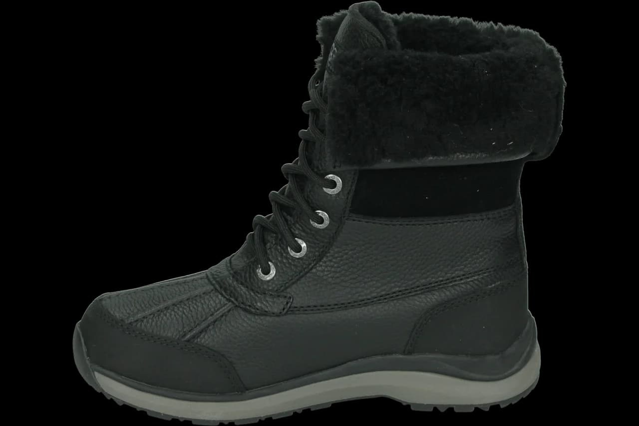 UGG ADIRONDACK BOOT III W 352.00.102