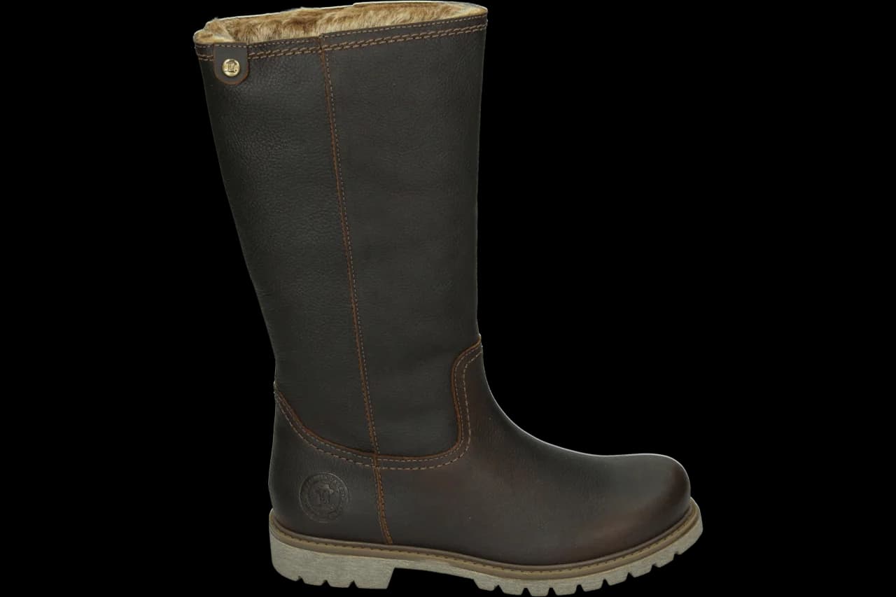 Panama Jack BAMBINA B82 362.10.008