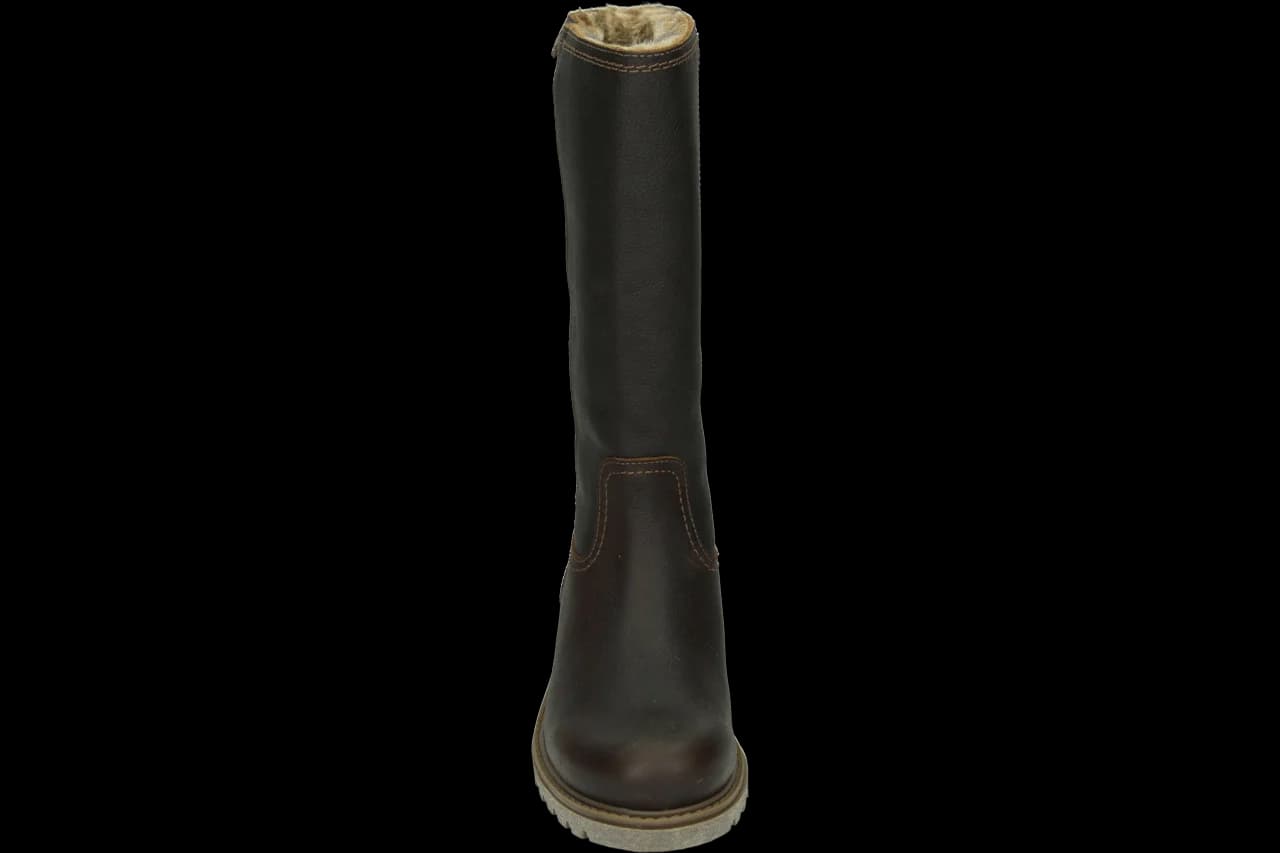 Panama Jack BAMBINA B82 362.10.008