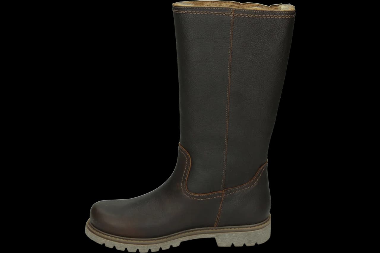 Panama Jack BAMBINA B82 362.10.008