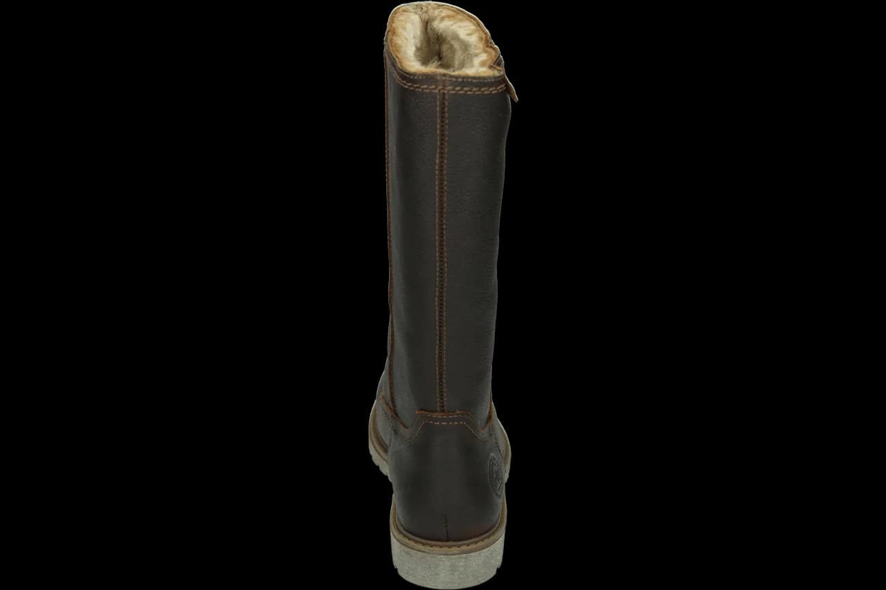 Panama Jack BAMBINA B82 362.10.008