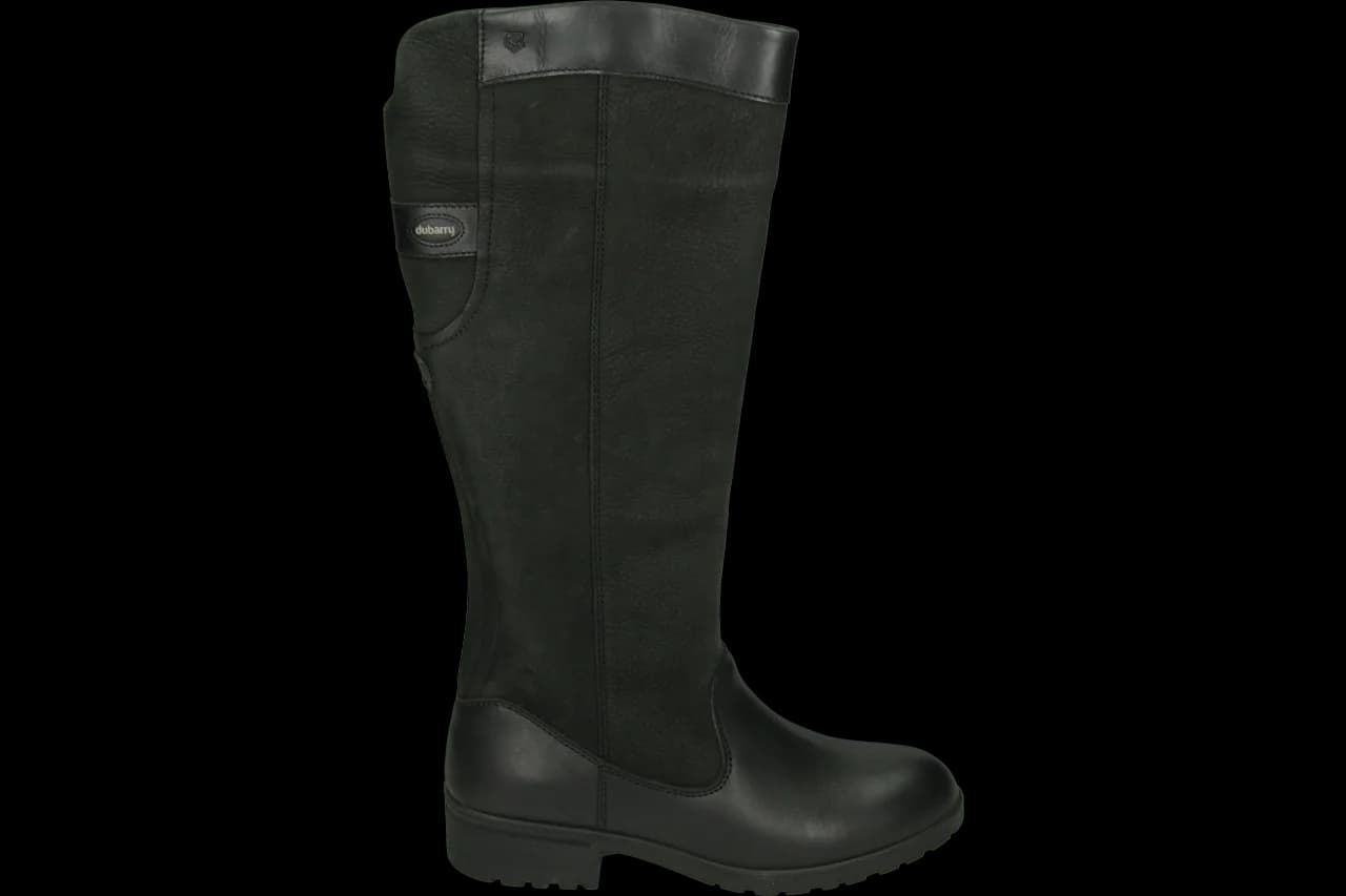 Dubarry CLARE 372.00.001
