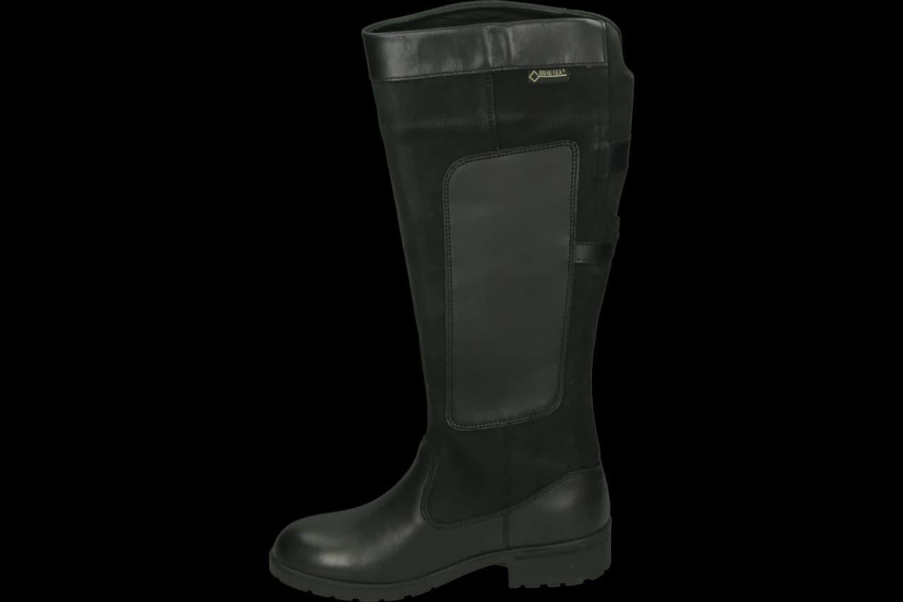 Dubarry CLARE 372.00.001