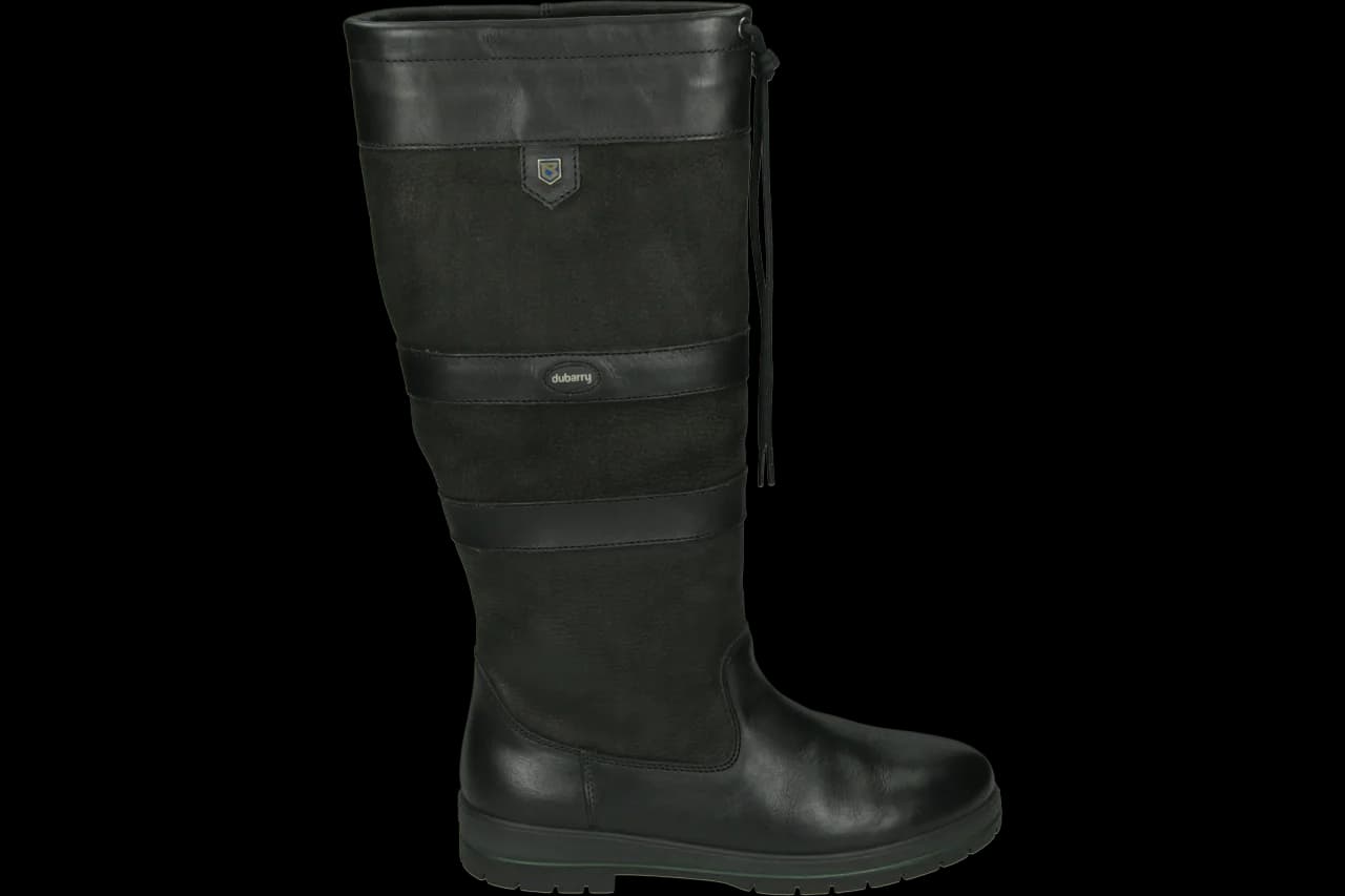 Dubarry GALWAY 372.00.002