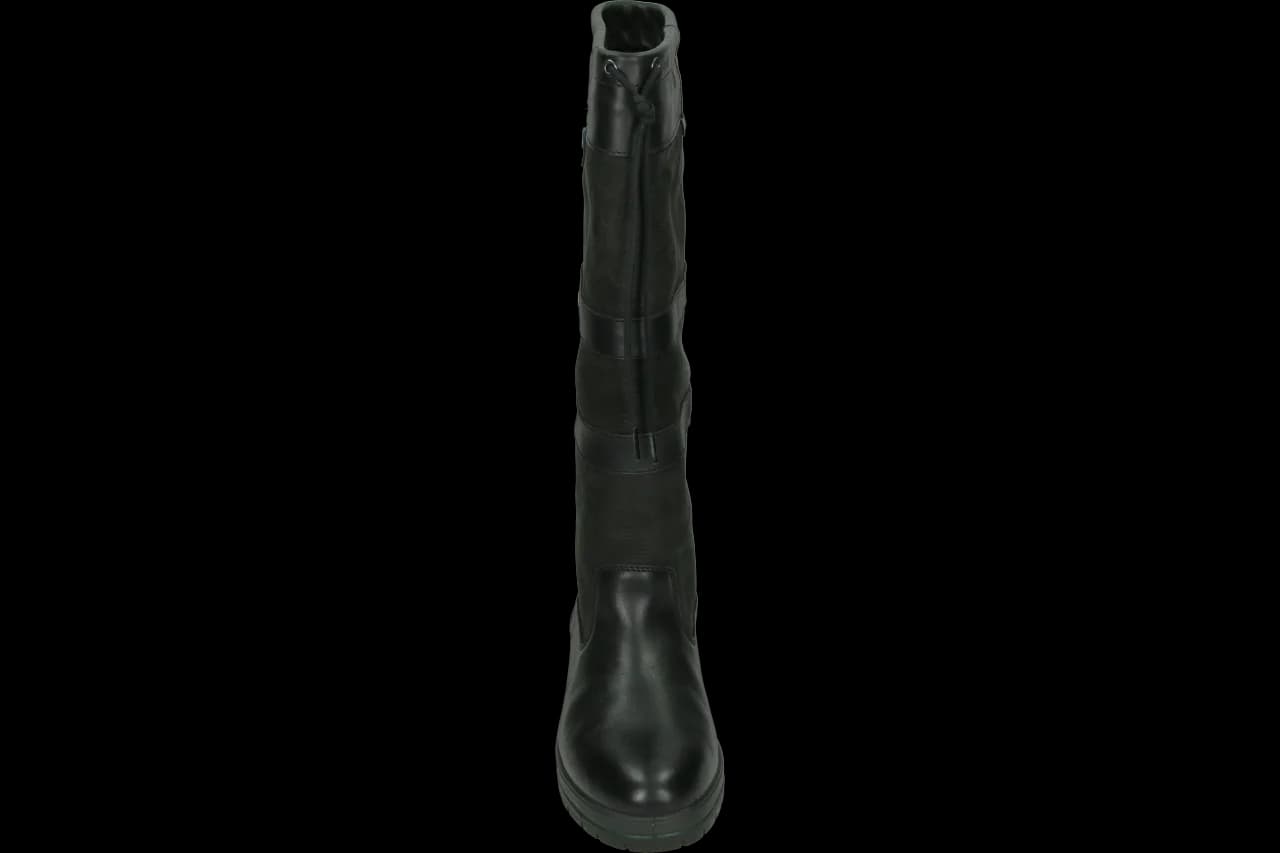 Dubarry GALWAY 372.00.002