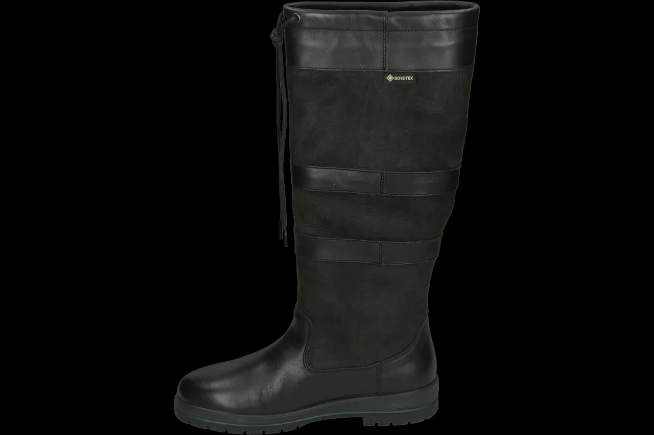 Dubarry GALWAY 372.00.002