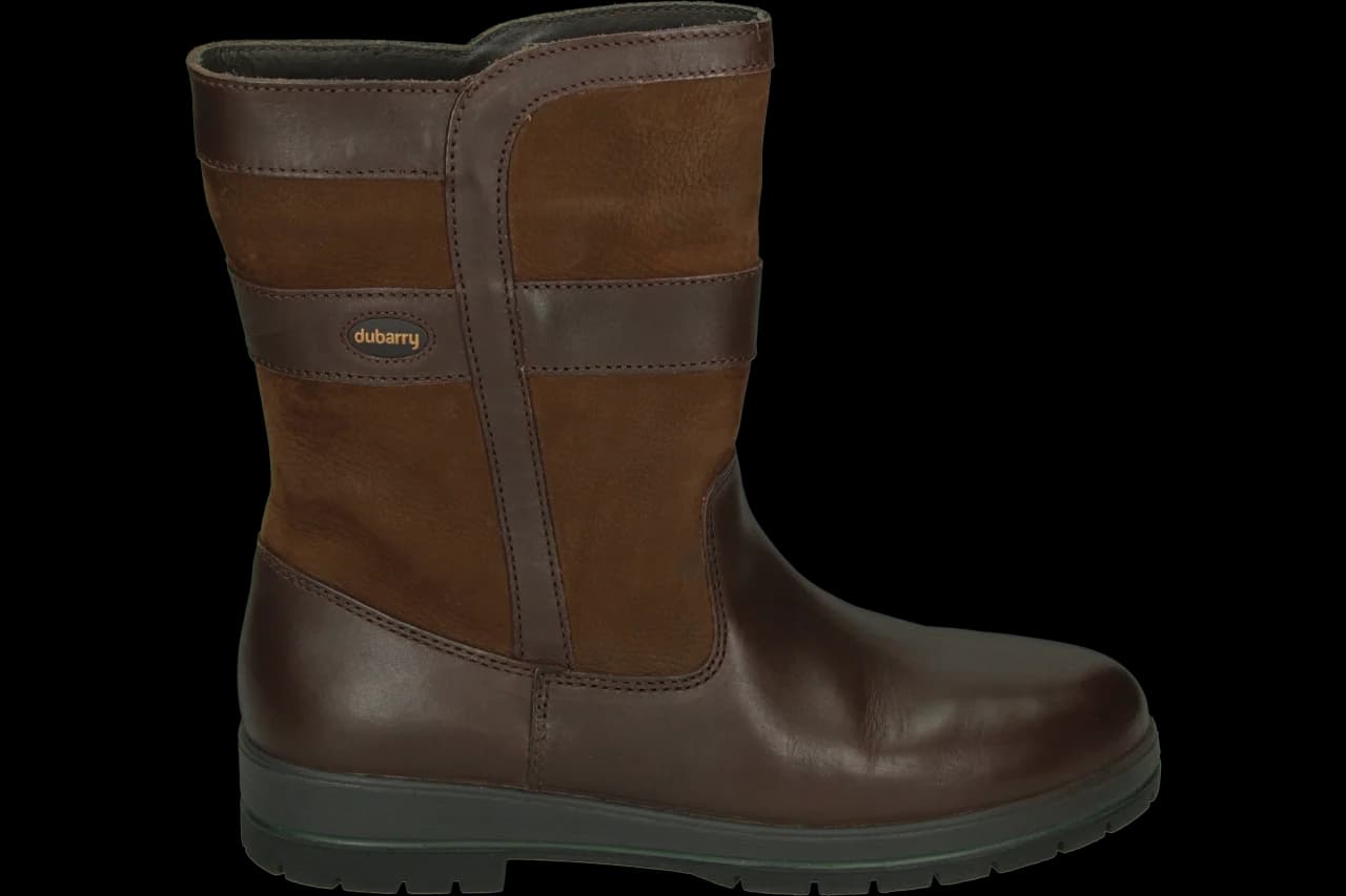 Dubarry ROSCOMMON 372.10.001