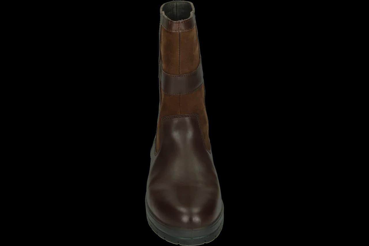 Dubarry ROSCOMMON 372.10.001