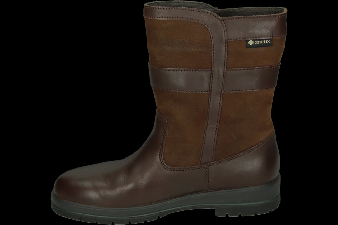 Dubarry ROSCOMMON 372.10.001