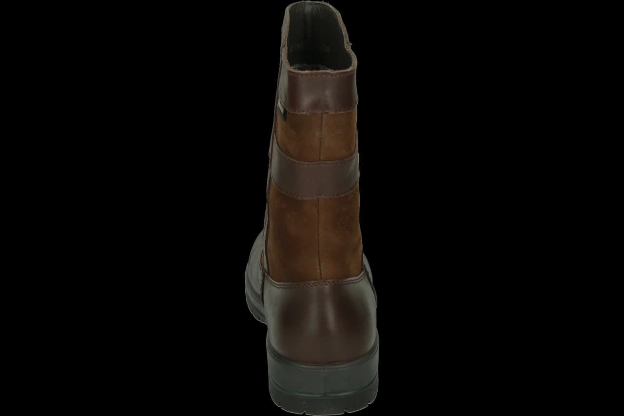 Dubarry ROSCOMMON 372.10.001