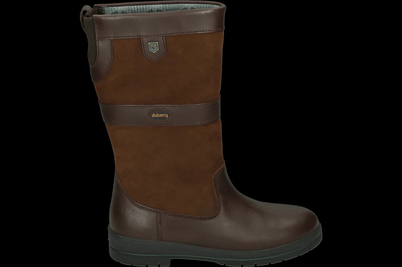 Dubarry KILDARE 372.10.011