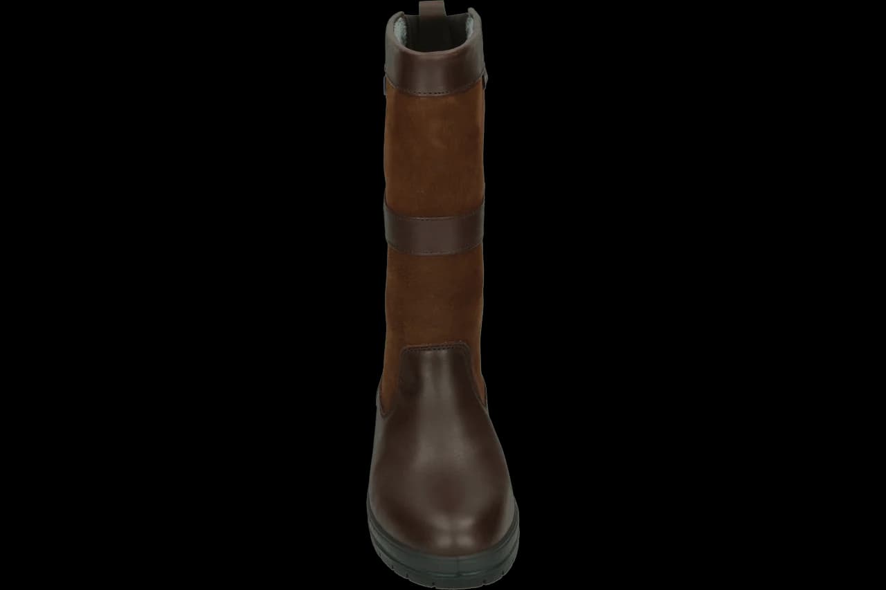 Dubarry KILDARE 372.10.011