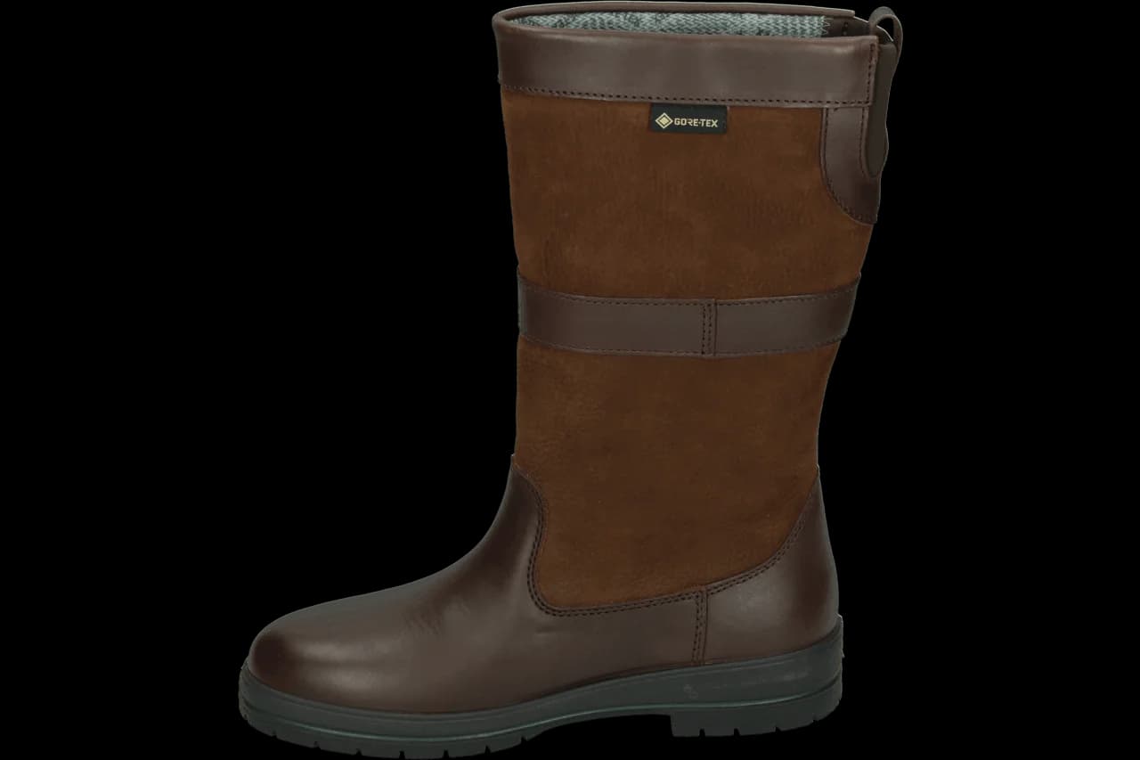 Dubarry KILDARE 372.10.011