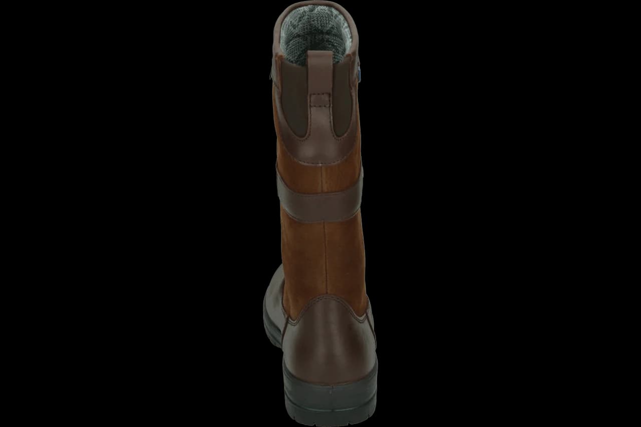 Dubarry KILDARE 372.10.011