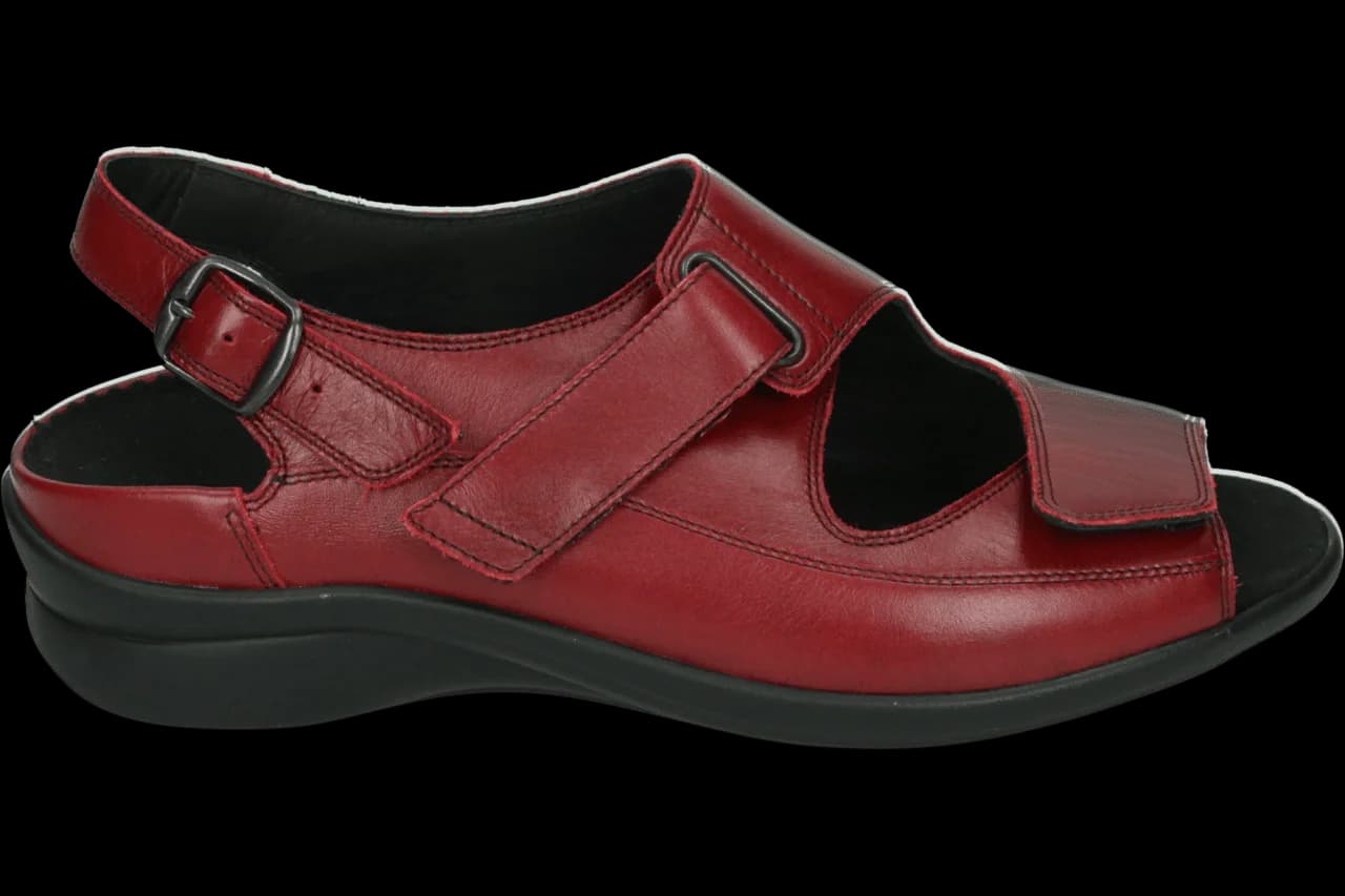 Durea 7178 H 422.60.001