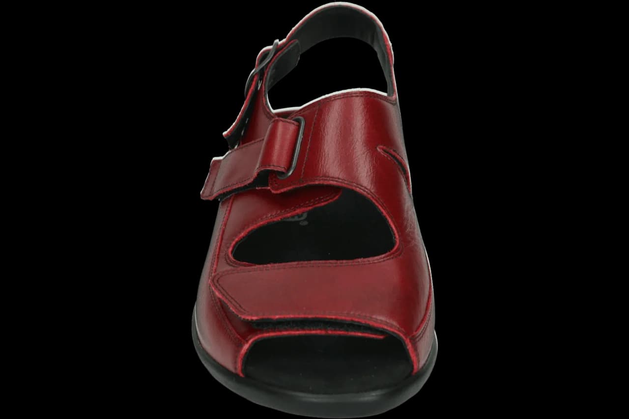 Durea 7178 H 422.60.001