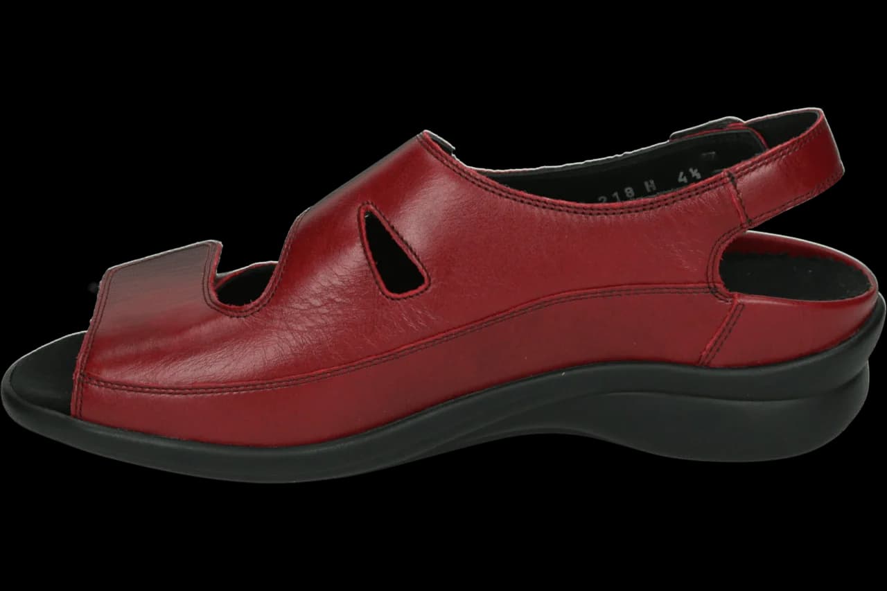 Durea 7178 H 422.60.001