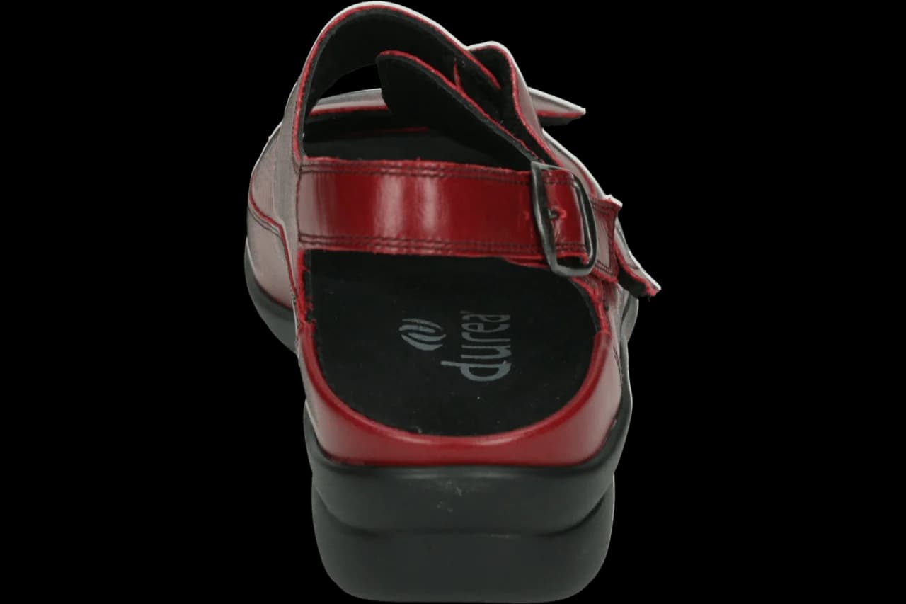 Durea 7178 H 422.60.001