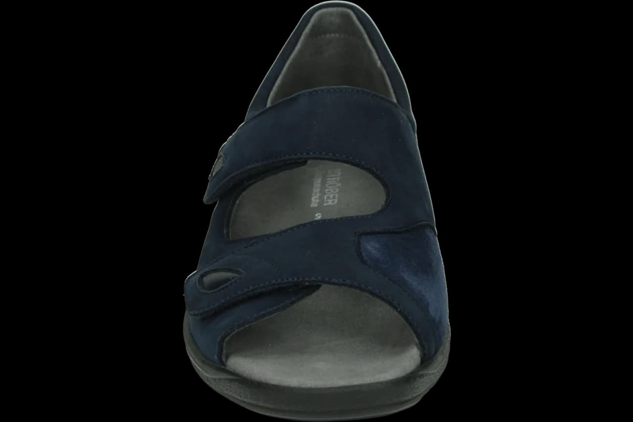 Strober HANKA 74092H 423.50.023