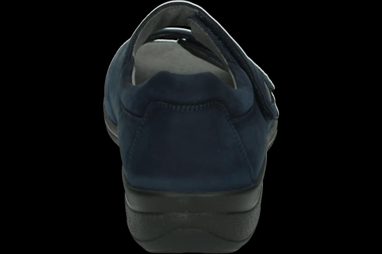Strober HANKA 74092H 423.50.023