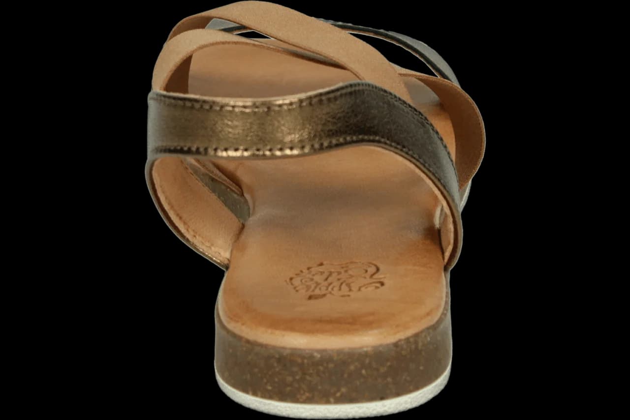 Apple of Eden IRIS 55 431.93.002