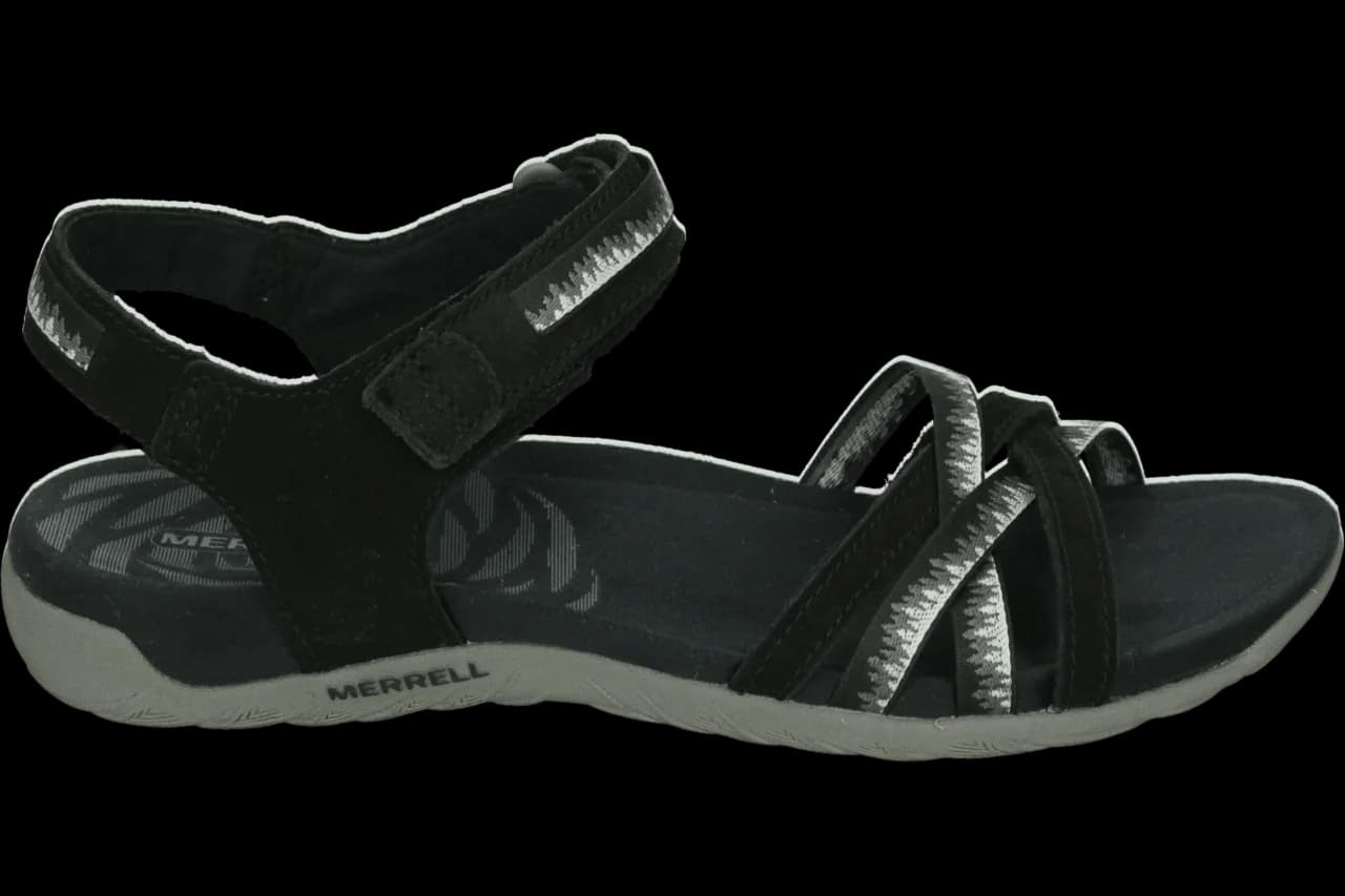 Merrell J002704 432.00.060