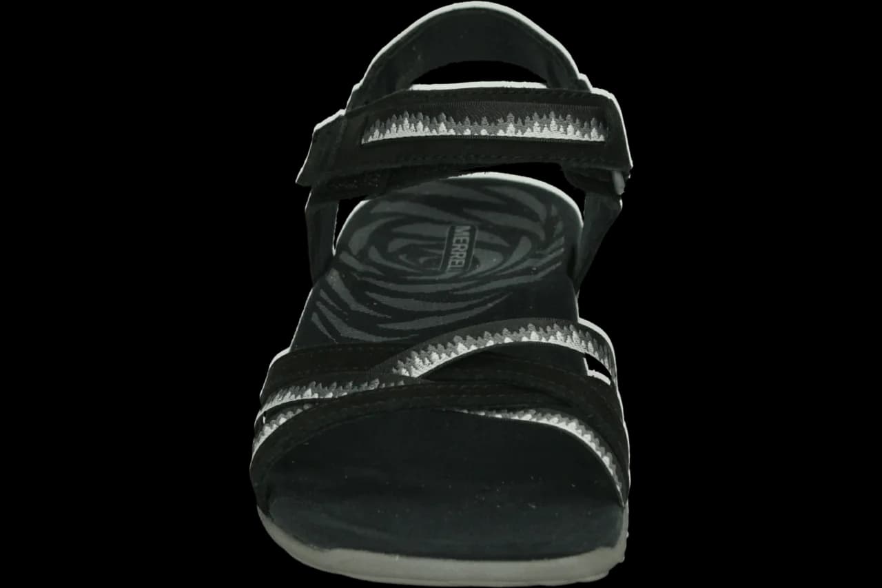 Merrell J002704 432.00.060