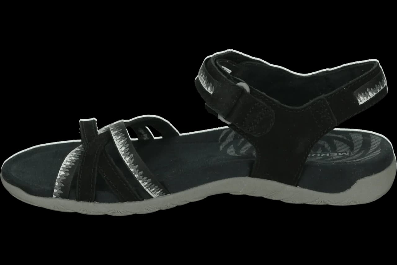 Merrell J002704 432.00.060