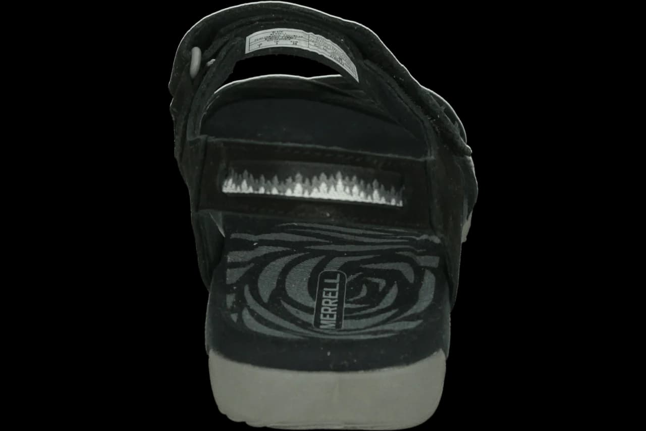 Merrell J002704 432.00.060