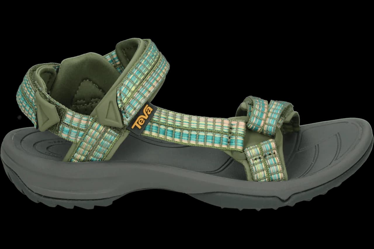 TEVA TERRA FI LITE W 432.89.010