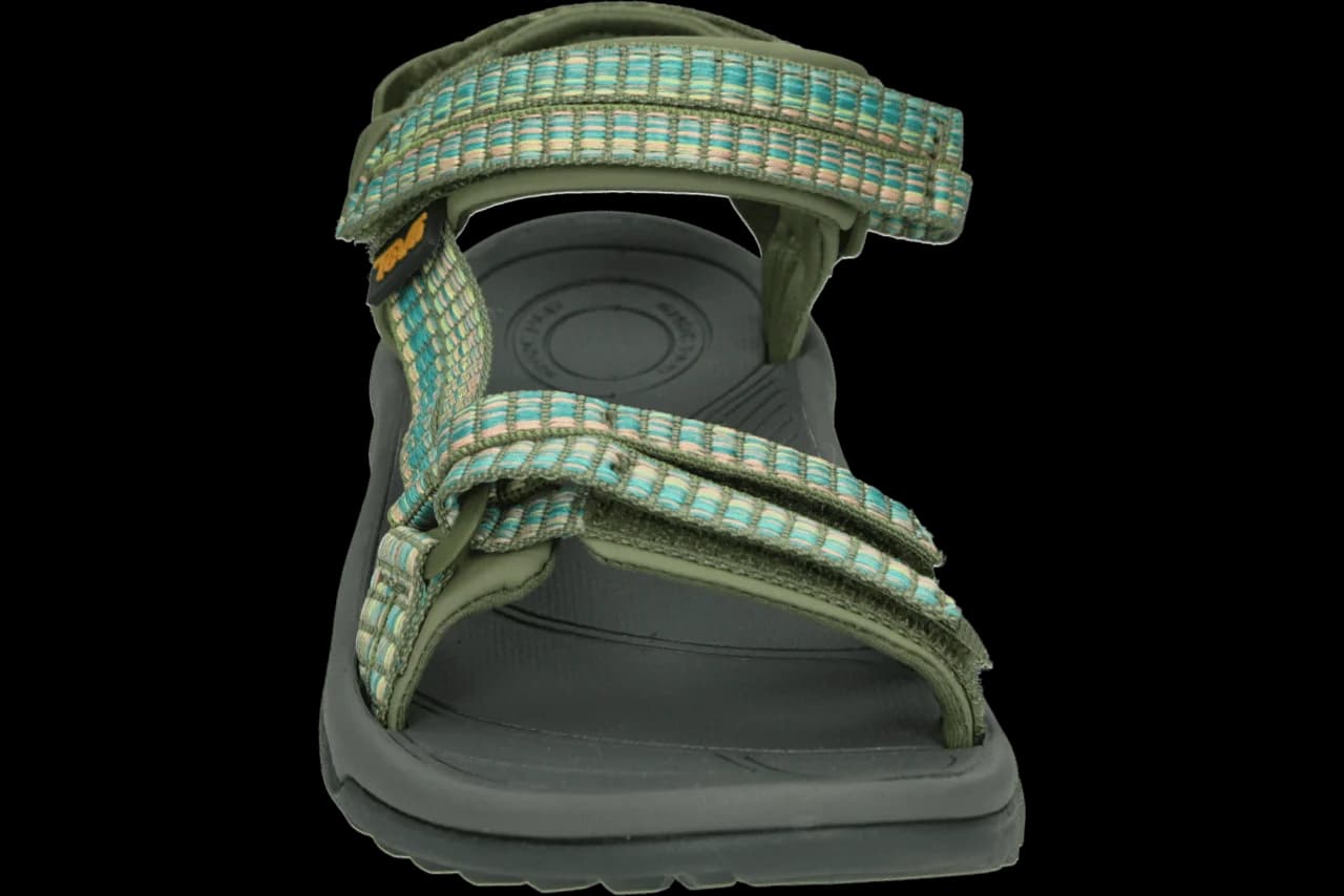TEVA TERRA FI LITE W 432.89.010