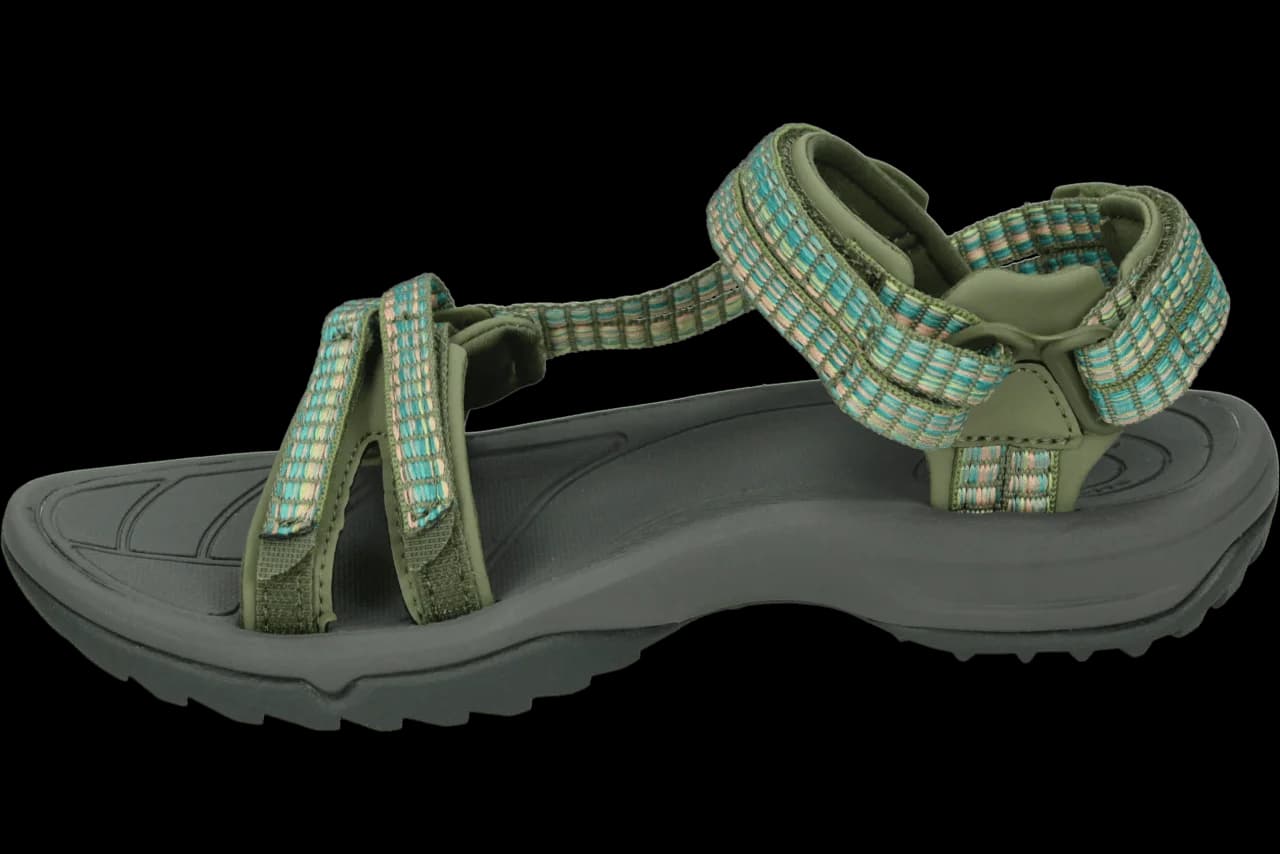 TEVA TERRA FI LITE W 432.89.010