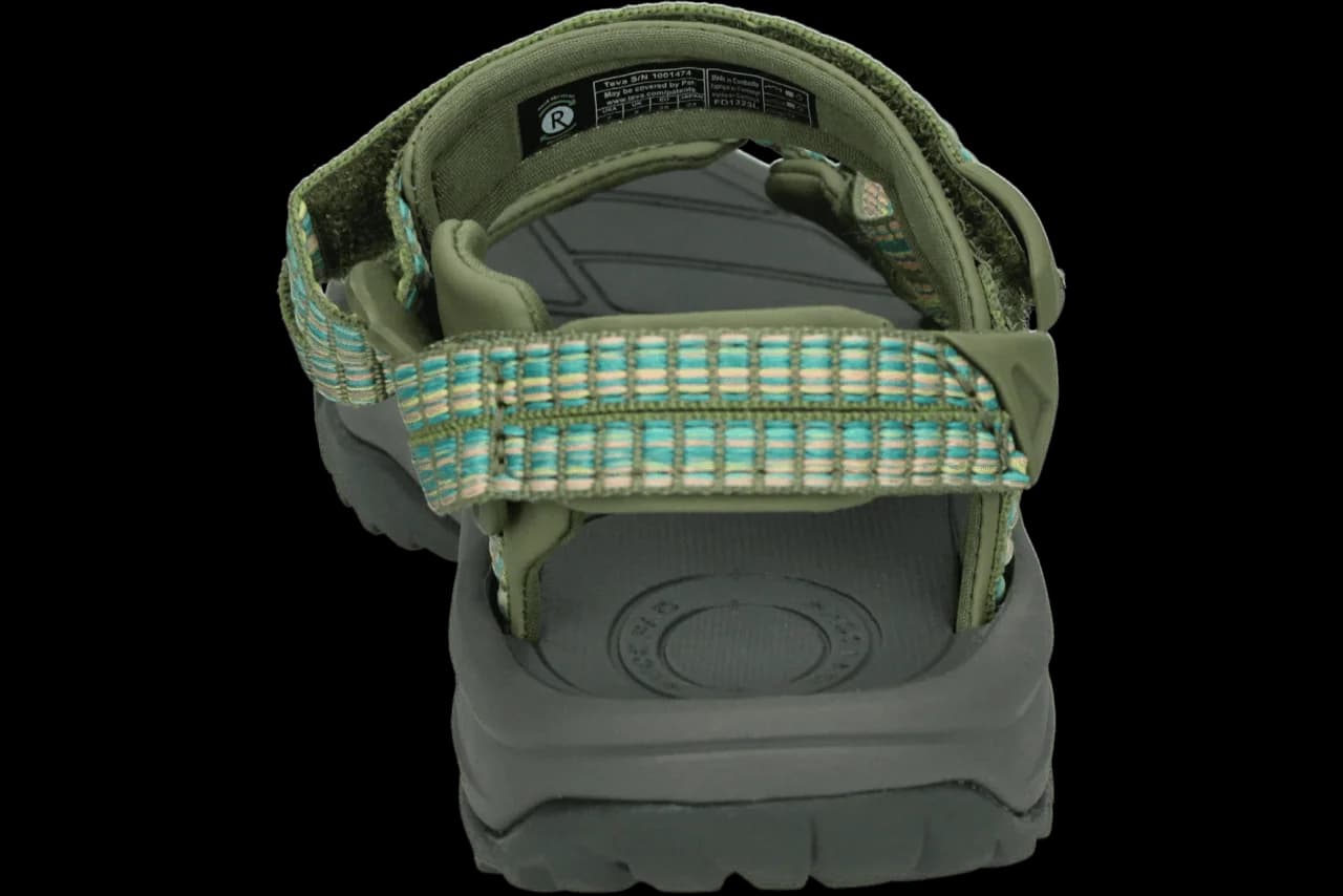 TEVA TERRA FI LITE W 432.89.010