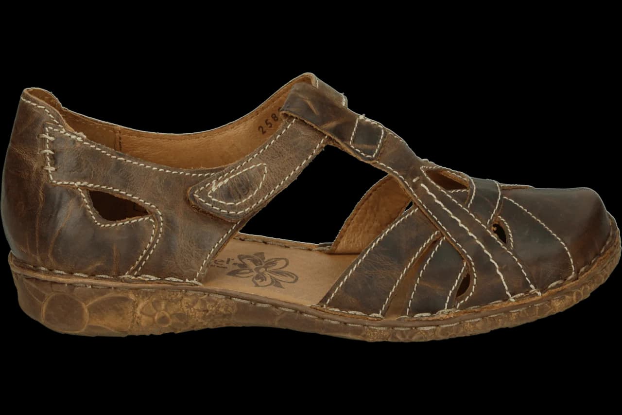 Josef Seibel ROSALIE 29 433.10.012