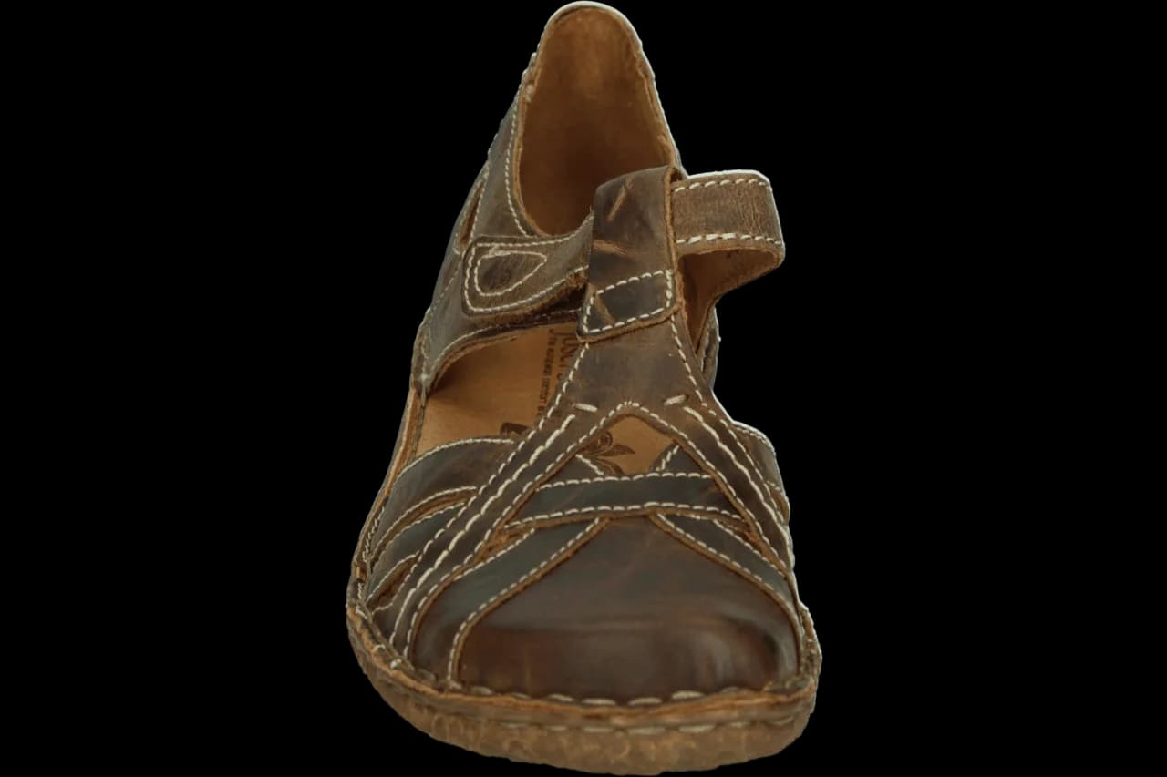 Josef Seibel ROSALIE 29 433.10.012