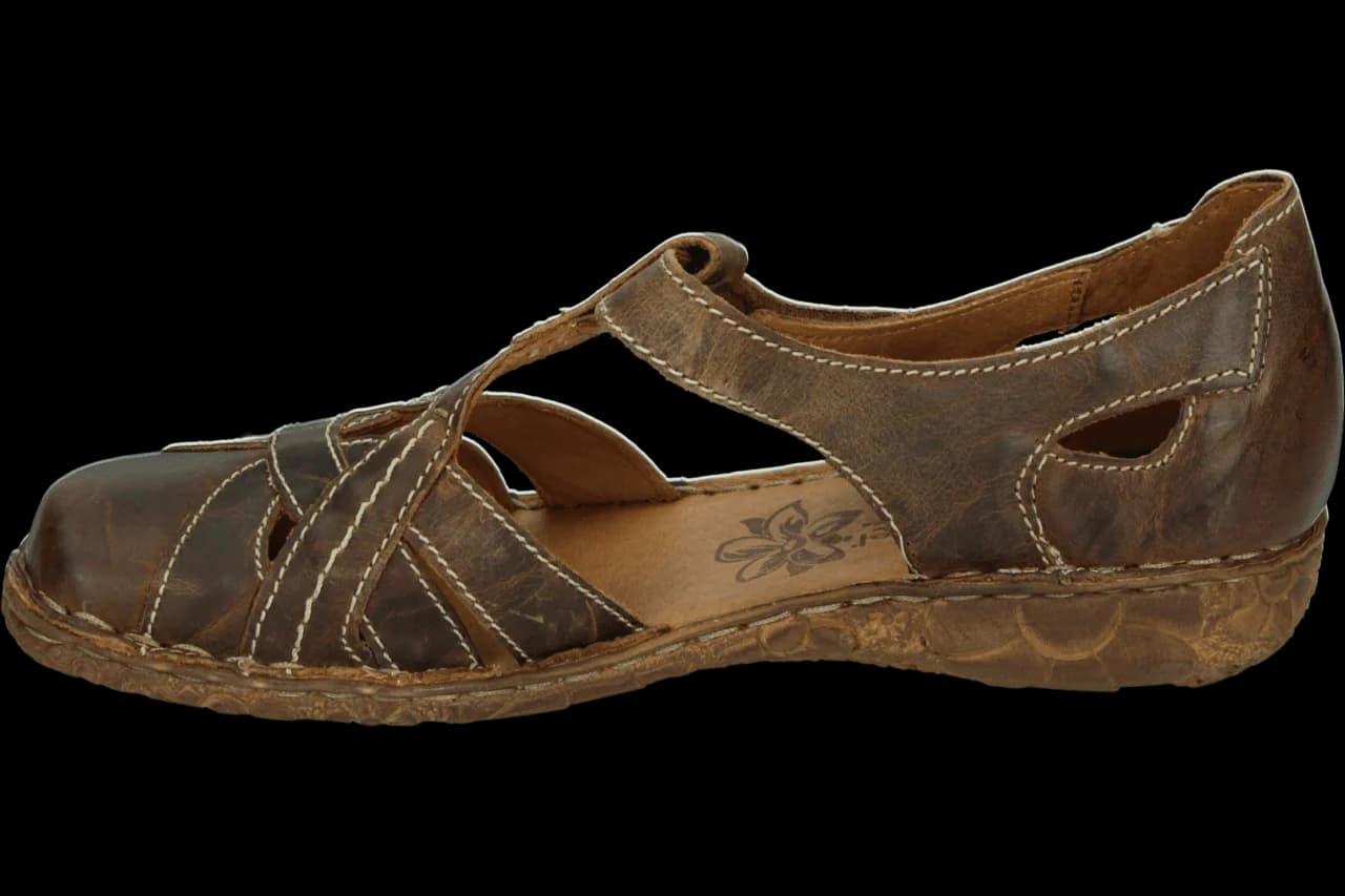 Josef Seibel ROSALIE 29 433.10.012