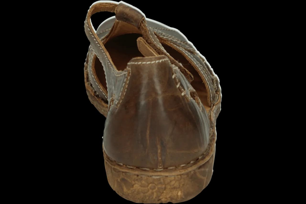 Josef Seibel ROSALIE 29 433.10.012