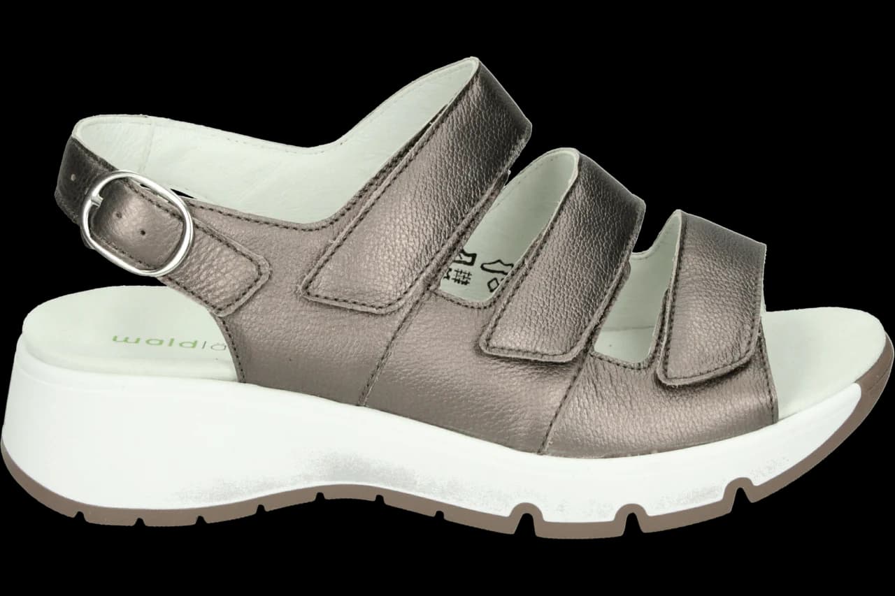 Waldlaufer 821001 Mirka 433.93.003