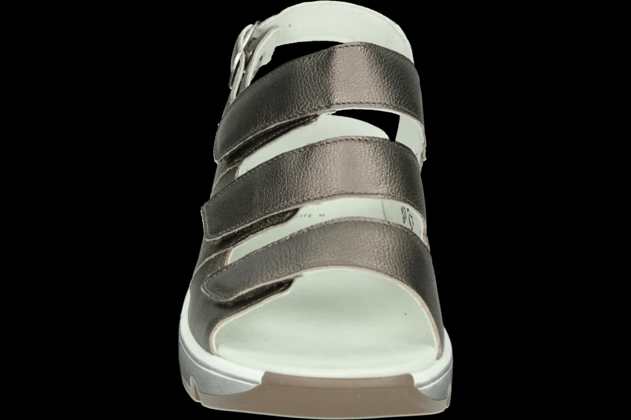 Waldlaufer 821001 Mirka 433.93.003