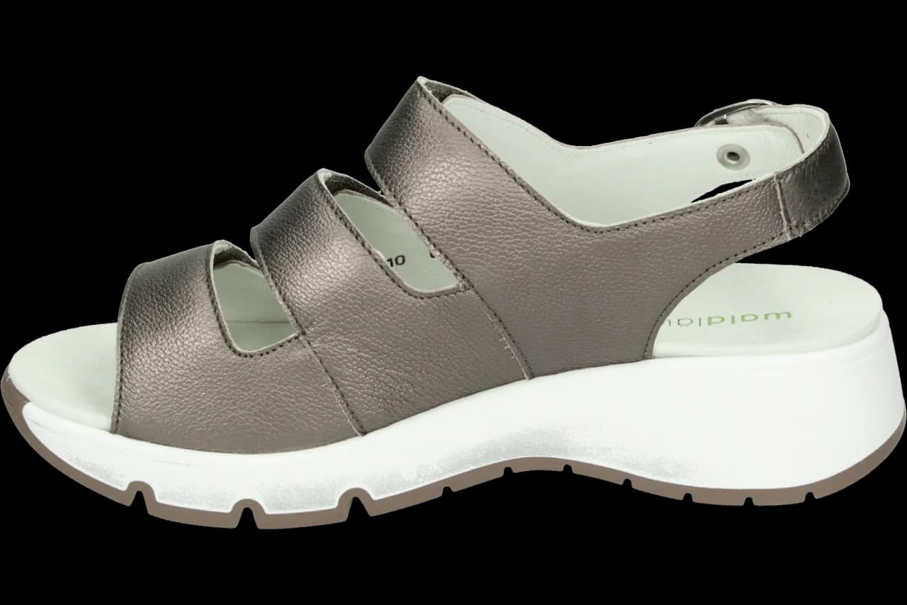 Waldlaufer 821001 Mirka 433.93.003