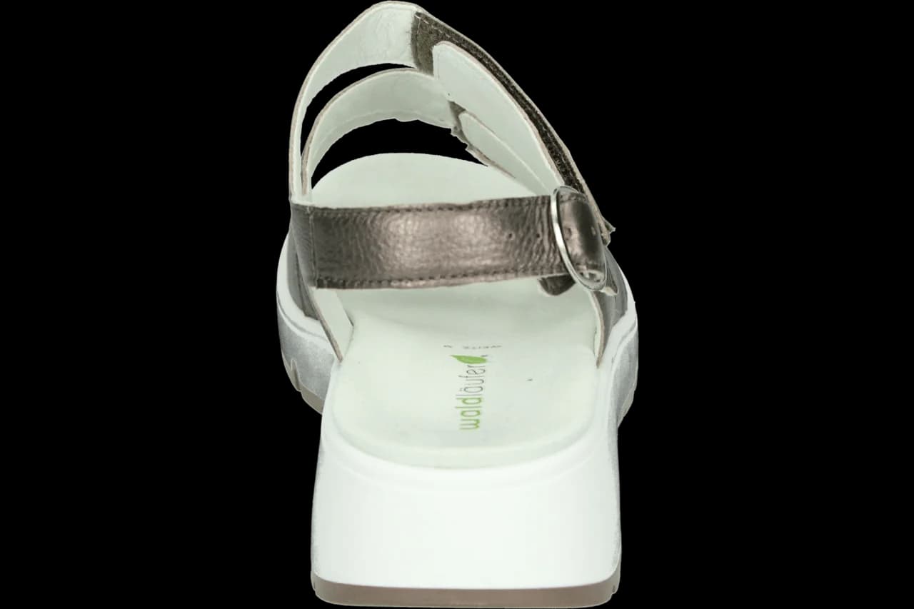 Waldlaufer 821001 Mirka 433.93.003