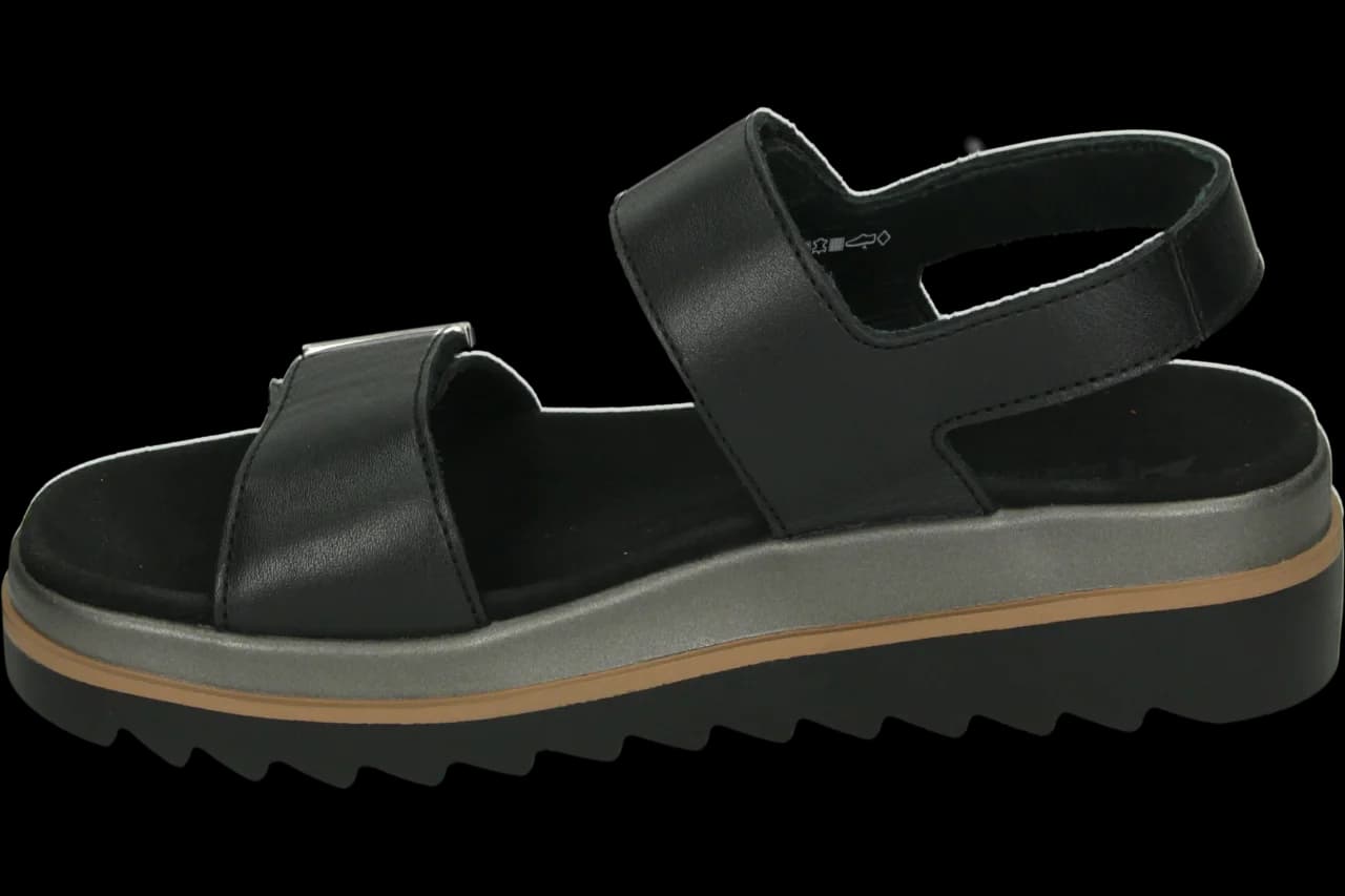 Mephisto DOMINICA SOFTY 434.00.026