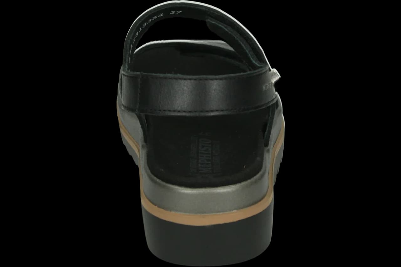 Mephisto DOMINICA SOFTY 434.00.026